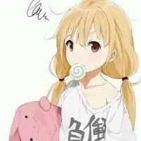 用户 老片修复师 头像